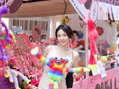 -VT101维多利广场