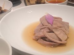 -钱塘花园·宁波菜