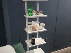 -北里·4k影院式足疗SPA馆(观音桥店)