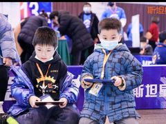 -斯坦星球AI编程·机器人科创·科学实验·信奥·思维·STEM·乐高·竞赛考级(长宁虹桥大融城荟聚中心)