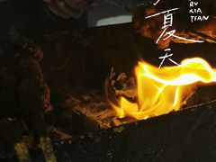 -八戒烧烤城(总店)