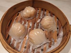 -稻香饭店(龙华天虹店)