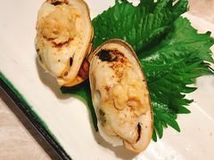 -极尚大喜屋日本料理(铜锣湾店)
