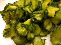 -庐州太太(双岗店)