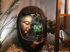 -泰·菩提树下[泰式按摩x精油SPAx肩颈头疗](新景店)