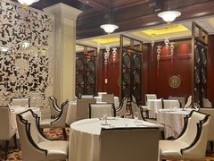-臻宝中餐厅·大连菜·海鲜·融合菜(大连一方城堡豪华精选酒店)