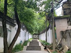 -老袁炒年糕(富豪路店)