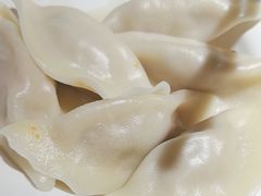 -北方家宴(番禺永旺店)