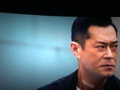 -中影国际影城(CINITY LED横岗店)