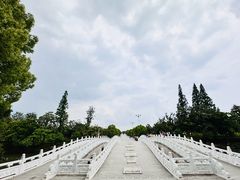 -狼山风景名胜区