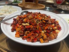 -鸽子窝(青塔店)