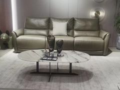 -LAZBOY美国乐至宝(真北红星店)