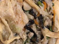 -馬車會海鮮酒樓