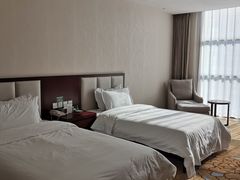 -兴芮温泉度假区