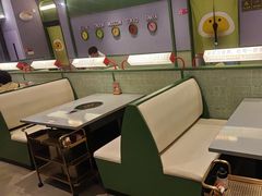 -椰小鸡·琼州糟粕醋·火锅(美兰缤纷城店)