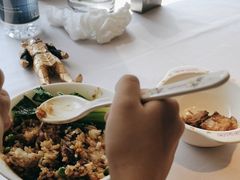 -杭儿风餐厅(嘉里中心店)