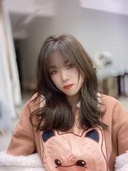 -东方麒麟·潘多拉SALON