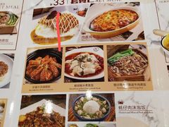 -威尼斯西餐厅(古镇店)