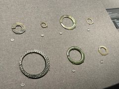 -广西壮族自治区博物馆