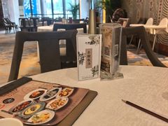 -丰鲤楼•闽南茶楼(仟禧汇店)