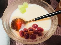 -山石榴·贵州菜(陆家嘴中心店)