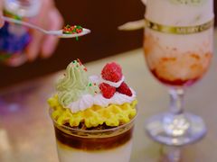 -ZAZA.CAFE.BAR