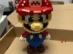 -金色艳阳天•粤菜 淮扬菜(古平岗店)