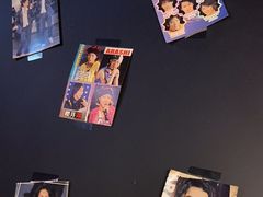 -日本料理神拉面