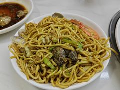-枸杞岛