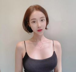 -和木形象