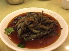 -小实惠嘉(威海路店)