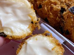 -吉美诺烘焙(公园北路店)