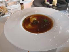 -AZUR聚(香格里拉饭店)