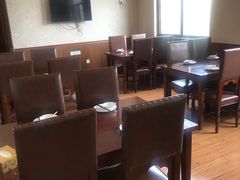 -江礼·钱塘鱼鲜·精致萧山菜