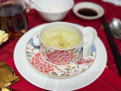 -南海渔村·空中一号(天幕海鲜店)