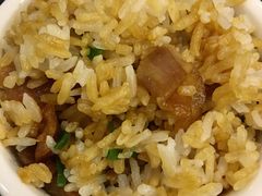 -美极鲜食坊(宝安南路店)