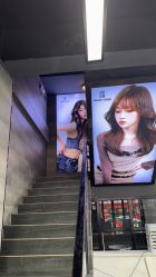 -苏奇发型·烫发染发