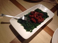 -上海老站(徐家汇店)
