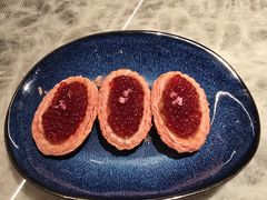 -点都德(锦粤壹号IFS国金店)