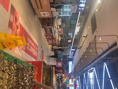 -盒马鲜生(悠方店)