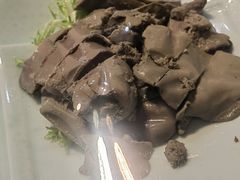 -旺涛人家(三水湾店)