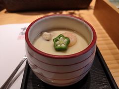 -玄海寿司(国贸店)