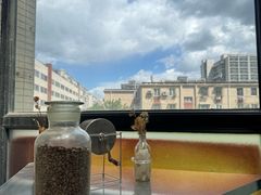 -BERRY BEANS(东直门店)