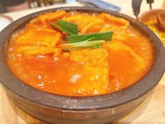 -米店·云南菜(南门店)