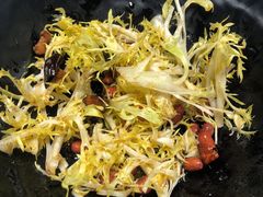 -香融府·烤鸭·家常菜(马家堡路店)
