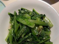 -田婆婆的菜(友谊阳光城店)