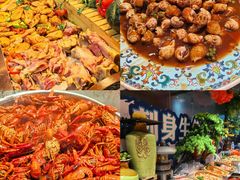 -海德温泉生活馆(朝阳大悦城店)