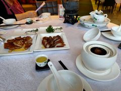 -沙河粉村·国家非遗传承(云台店)