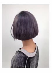 -Some Hair