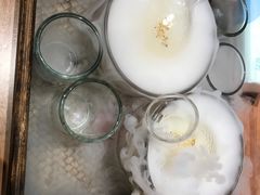 -雀舞云南菜(乐客城店)